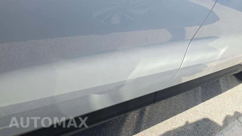 2025 Kia Carnival MPV LXS 121.7" WB - miniatura 23