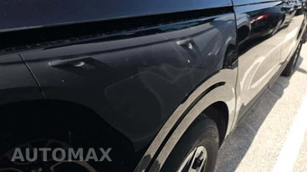 2025 Kia Carnival MPV LXS 121.7" WB - miniatura 26