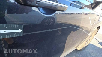 2025 Kia Carnival MPV LXS 121.7" WB - miniatura 31