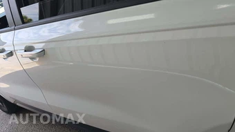 2025 Kia Carnival MPV LXS 121.7" WB - miniatura 20