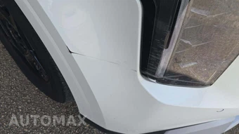 2025 Kia Carnival MPV LXS 121.7" WB - miniatura 21