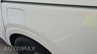 2025 Kia Carnival MPV LXS 121.7" WB - miniatura 22