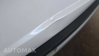 2025 Kia Carnival MPV LXS 121.7" WB - miniatura 23