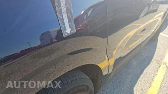 2025 Kia Carnival MPV LXS 121.7" WB - miniatura 21