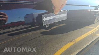 2025 Kia Carnival MPV LXS 121.7" WB - miniatura 22