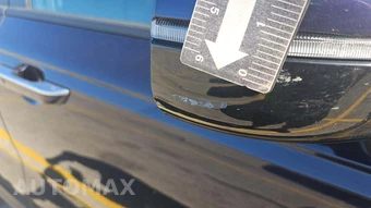 2025 Kia Carnival MPV LXS 121.7" WB - miniatura 27