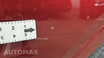 2025 Kia Carnival MPV LXS 121.7" WB - miniatura 23