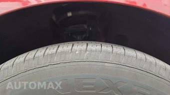 2025 Kia Carnival MPV LXS 121.7" WB - miniatura 30
