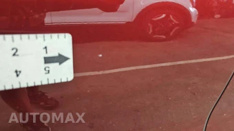 2025 Kia Carnival MPV LXS 121.7" WB - miniatura 33