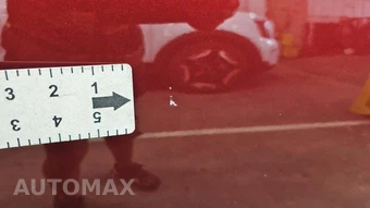 2025 Kia Carnival MPV LXS 121.7" WB - miniatura 34