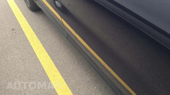 2025 Kia Carnival MPV LXS 121.7" WB - miniatura 27