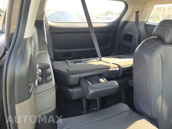 2025 Kia Carnival MPV LXS 121.7" WB - miniatura 14