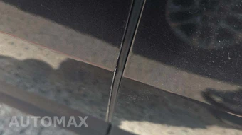 2025 Kia Carnival MPV LXS 121.7" WB - miniatura 23