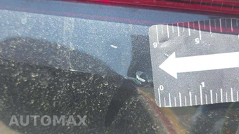 2025 Kia Carnival MPV LXS 121.7" WB - miniatura 25