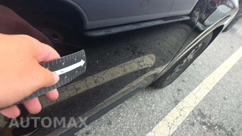 2025 Kia Carnival MPV LXS 121.7" WB - miniatura 21