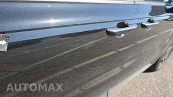 2025 Kia Carnival MPV LXS 121.7" WB - miniatura 20