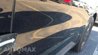 2025 Kia Carnival MPV LXS 121.7" WB - miniatura 24