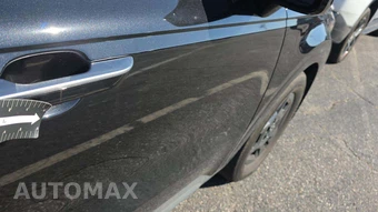 2025 Kia Carnival MPV LXS 121.7" WB - miniatura 25