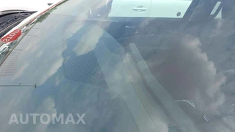 2025 Kia Carnival MPV LXS 121.7" WB - miniatura 20