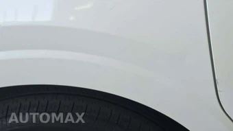 2025 Kia Carnival MPV LXS 121.7" WB - miniatura 20