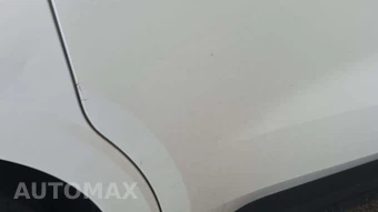2025 Kia Carnival MPV LXS 121.7" WB - miniatura 25