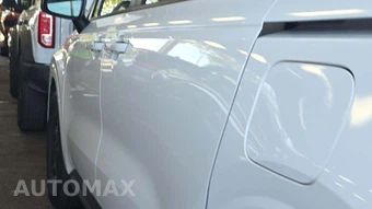 2025 Kia Carnival MPV LXS 121.7" WB - miniatura 28