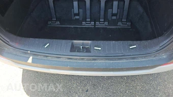 2025 Kia Carnival MPV LXS 121.7" WB - miniatura 24