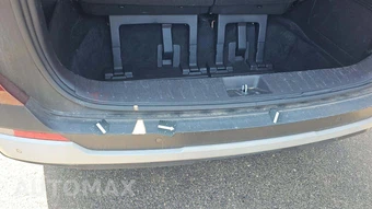 2025 Kia Carnival MPV LXS 121.7" WB - miniatura 32