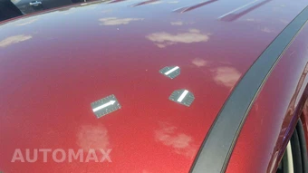 2025 Kia Carnival MPV LXS 121.7" WB - miniatura 33