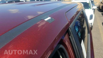2025 Kia Carnival MPV LXS 121.7" WB - miniatura 36