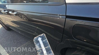 2025 Kia Carnival MPV LXS 121.7" WB - miniatura 31