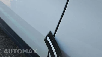 2025 Kia Carnival MPV LXS 121.7" WB - miniatura 20