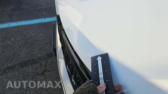 2025 Kia Carnival MPV LXS 121.7" WB - miniatura 21