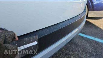 2025 Kia Carnival MPV LXS 121.7" WB - miniatura 22