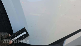 2025 Kia Carnival MPV LXS 121.7" WB - miniatura 23