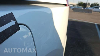 2025 Kia Carnival MPV LXS 121.7" WB - miniatura 24
