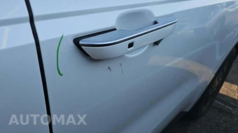 2025 Kia Carnival MPV LXS 121.7" WB - miniatura 25
