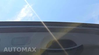 2025 Kia Carnival MPV LXS 121.7" WB - miniatura 21