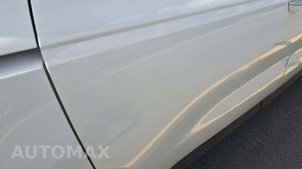 2025 Kia Carnival MPV LXS 121.7" WB - miniatura 20