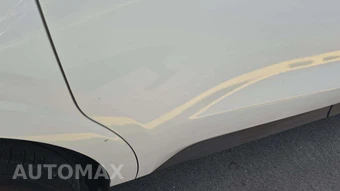 2025 Kia Carnival MPV LXS 121.7" WB - miniatura 21