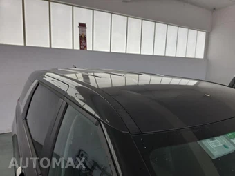 2025 Kia Carnival MPV LXS 121.7" WB - miniatura 16
