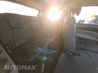 2025 Kia Carnival MPV LXS 121.7" WB - miniatura 14