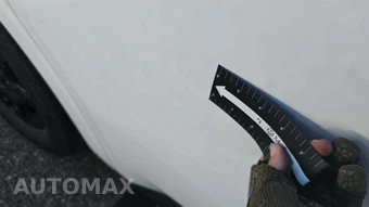 2025 Kia Carnival MPV LXS 121.7" WB - miniatura 24