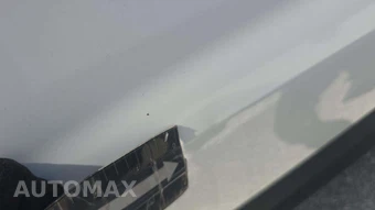 2025 Kia Carnival MPV LXS 121.7" WB - miniatura 20