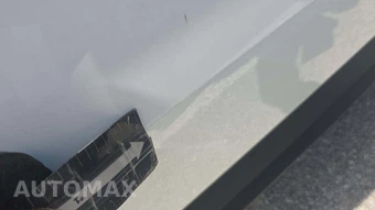 2025 Kia Carnival MPV LXS 121.7" WB - miniatura 24