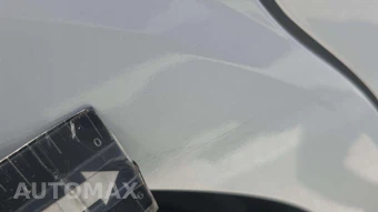 2025 Kia Carnival MPV LXS 121.7" WB - miniatura 26