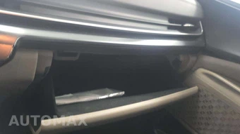 2025 Kia Carnival MPV LXS 121.7" WB - miniatura 26