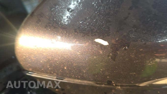 2025 Kia Carnival MPV LXS 121.7" WB - miniatura 27