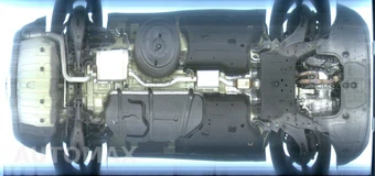 2025 Kia Carnival MPV SX 121.7" WB - miniatura 17