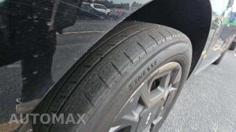 2025 Kia Carnival MPV SX 121.7" WB - miniatura 22